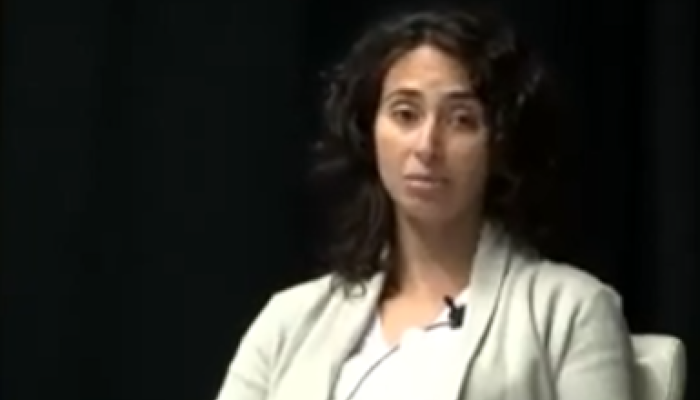 Nprs Extremism Correspondent Targets Religious Extremist Pete