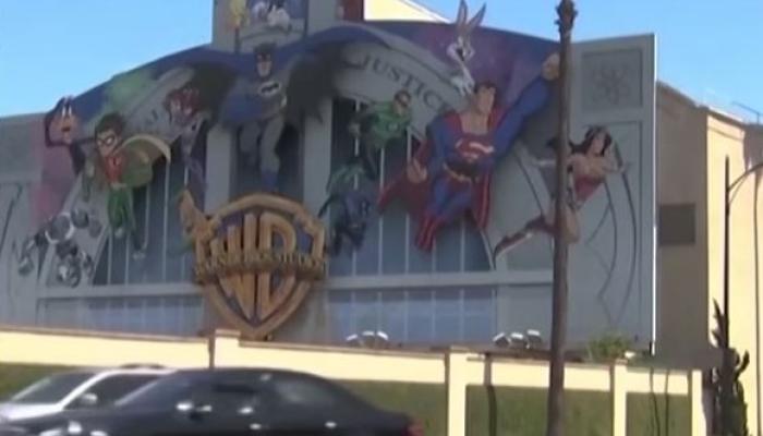 newsbusters.org - Craig Bannister - Paramount Settles AGs' Lawsuit Seeking to Block Merger with Warner