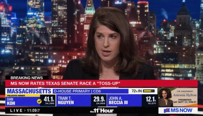 Msnow Avoids Talaricos Dismantling Oppressive Capitalism