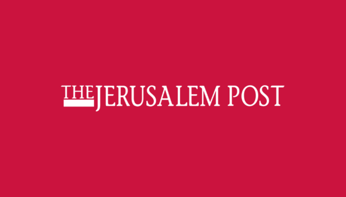 Gaza Photojournalist Admits Hiding Videos Of Israeli Hostages Being Beaten On Oct 7th