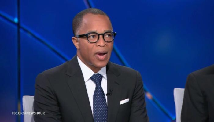 Capehart Flips Again, Claims Feds Have ‘Nothing To Do With Elections’