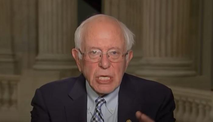 DSA Policies Would Cost 0K Per Household, Shorten Life Expectancy: Report