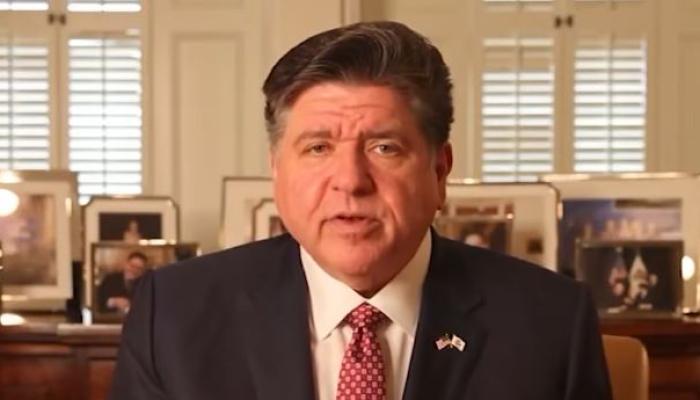 Dem Vs. Dem: Governor Speaks Out Against Mayor's ‘Head Tax' Proposal