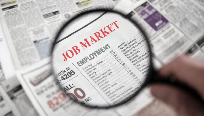 newsbusters.org - Craig Bannister - Americans More Confident About Their Employment and Financial Future