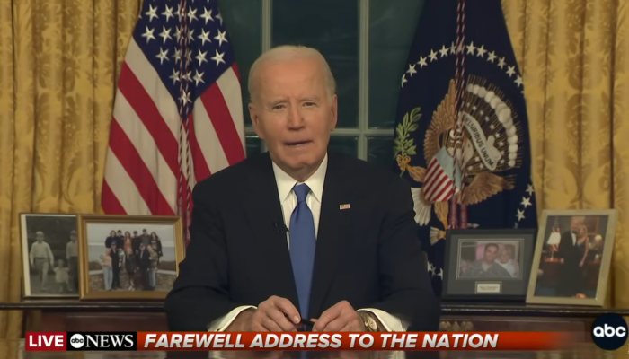 newsbusters.org - Joseph Vazquez - REWIND: Under Biden, Media LOVED High Gas Prices to 'Help the Environment