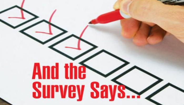 News Outlets Respond to Being Duped by Fake Polling Company’s ‘Experiment’