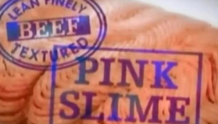 Beef Company: Settlement With ABC 'Vindicated' Firm | Newsbusters
