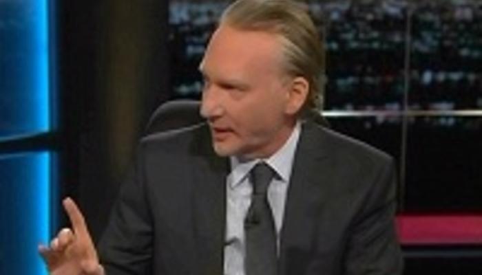 New MSNBC Host Sees Sharpton Show and Maddow Show as 'My Old Testament And New Testament' - Vimarsana News
