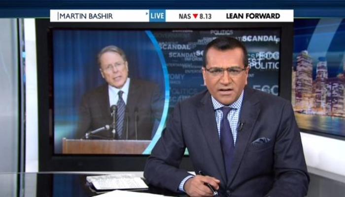 Douglas brinkley illness image