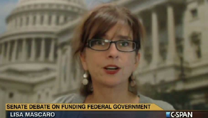 NPR Health Reporter Elated With Obamacare, Taunts GOP for Worthless '16 ...