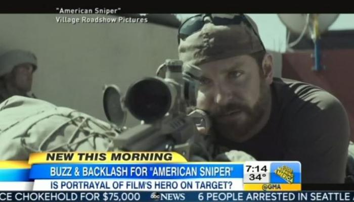 Wolf vs sheep mentality picture