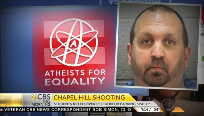 Athesis news picture