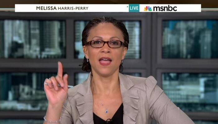 MSNBC Logic: Neil Patrick Harris May Be Secretly Racist Somehow ...