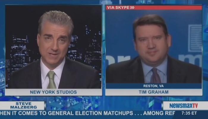 MRC's Tim Graham Highlights Notable Quotables Worst of the Worst 2015 ...