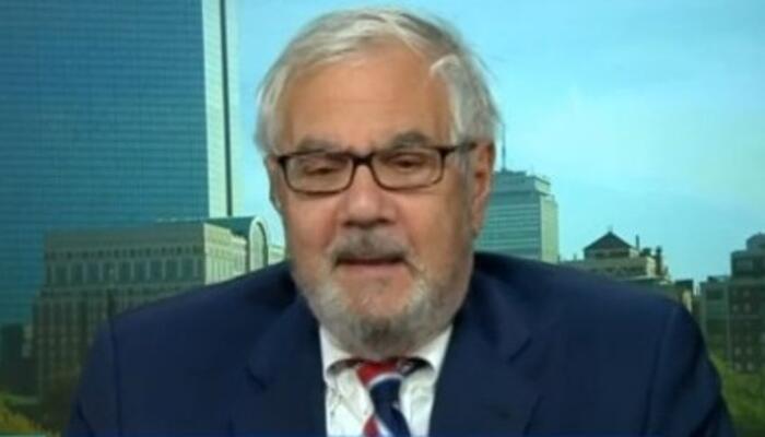 Barney frank is he gay - Sex archive he Barney frank gay is
