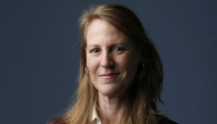 Minneapolis Star Tribune Reporter Bemoans 'Youth Exodus,' Doesn't ...