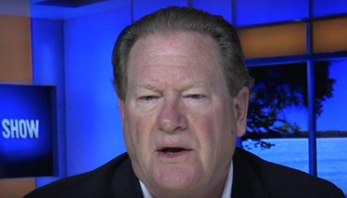 Ed Schultz Suffers Amnesia Over Obama�s Big Lie About