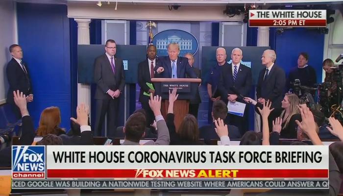 Media's Negativity Won't Dampen the American Spirit | Newsbusters