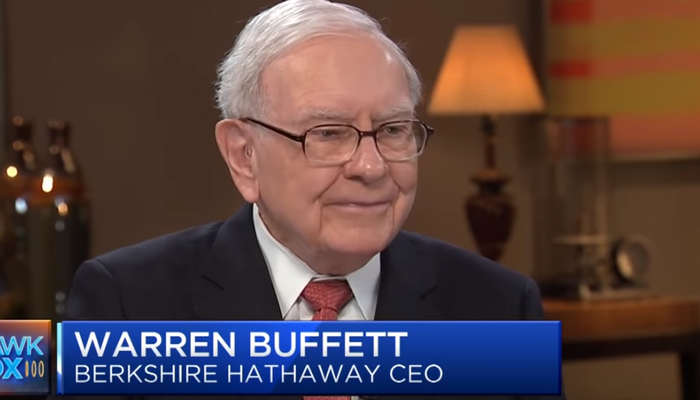 Susan thompson buffett foundation salaries picture