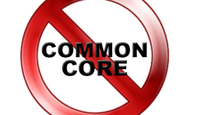 NBC Nightly News Broadcasts Critical Story About Common Core | Newsbusters
