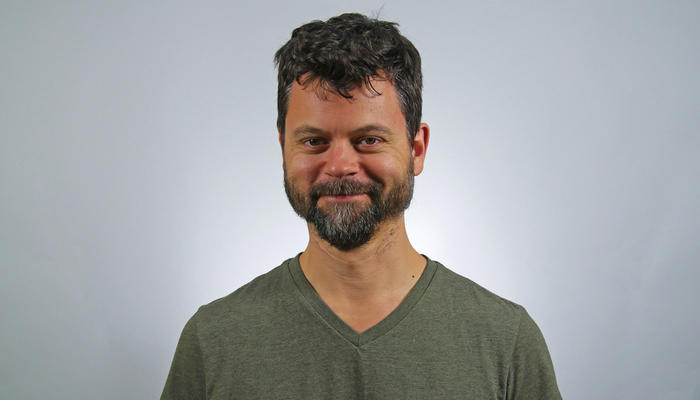 Vox Writer: ‘Nativist Voters on the Right’ Probably Never Will Admit ...