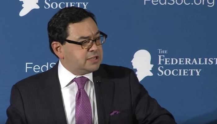 Univision's Nuclear Option Coverage Avoids the Inconvenient Miguel