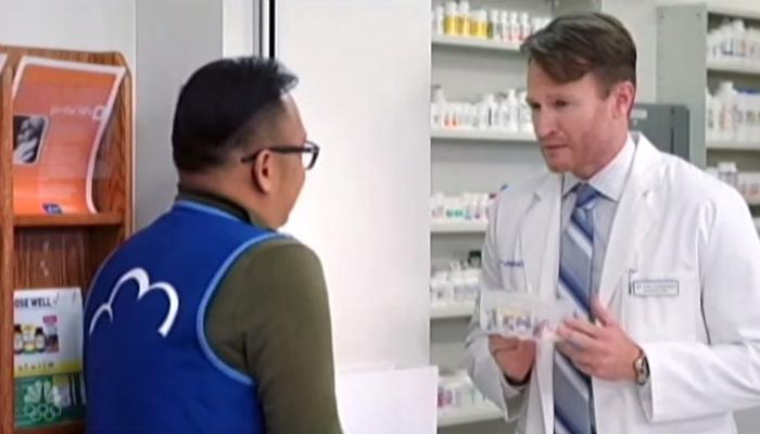'Superstore' Tries to Sell Socialized Healthcare, Then Admits 'More Idealistic' Than Reality - Vimarsana News