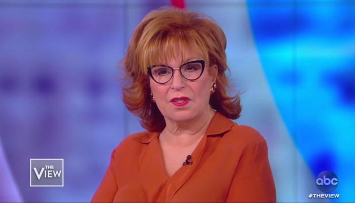 www.newsbusters.org