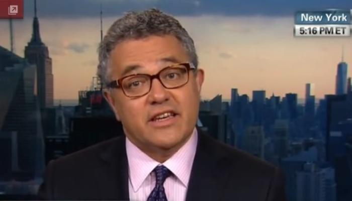 cnn legal analyst jeffrey toobin net worth - Ilustrasi 2
