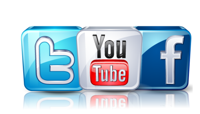 Conservatives Urge Fairer Social Media Policies