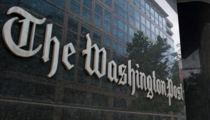 WashPost's Bump 'Fact-Checks' Trump's Retweeted Obama Economy Charts ...