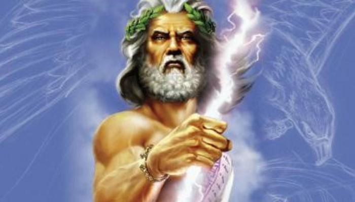 New York Magazine Writer Blames 'Weather Gods' for Ossoff Defeat - Vimarsana News