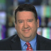 Profile picture for user Tim Graham