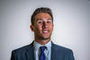 Profile picture for user Michael Dellanno