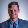 Profile picture for user Duncan Schroeder