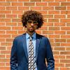 Profile picture for user Donovan Newkirk