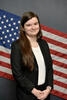 Profile picture for user Autumn Johnson