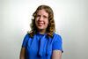 Profile picture for user Bridget O'Neal