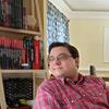 Profile picture for user Nicholas Fondacaro