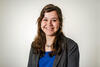 Profile picture for user Lydia Switzer