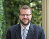 Profile picture for user Brian Bradley