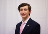 Profile picture for user Michael Ippolito