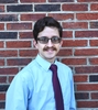 Profile picture for user Nicholas Schau