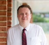 Profile picture for user Tim Kilcullen