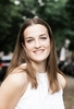 Profile picture for user Mary Clare Waldron