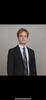 Profile picture for user Michael Wnek