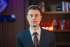 Profile picture for user Alex Christy