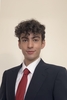 Profile picture for user Donald Perkins