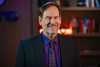 Profile picture for user Kurt Etheridge