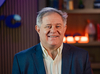 Profile picture for user Craig Bannister